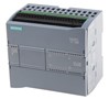 PLC S7-1200
