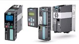 Biến tần Siemens SINAMICS G120