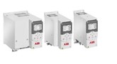 Biến tần ABB - ACS 480