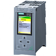 PLC S7-1500