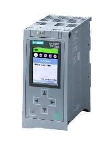 PLC S7-1500