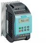Biến tần Siemens SINAMICS G110