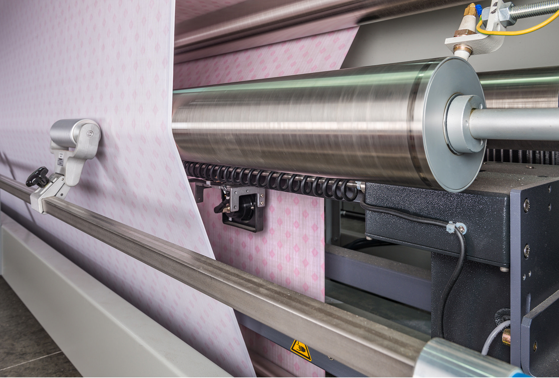 Moisture Monitor Model M-607